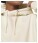 Mikina unisex Cloud (GOTS) - 428_02_d~w400 - variant Ad 4280218