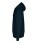 Mikina unisex Cloud (GOTS) - 428_02_e~w400 - variant Ad 4280218