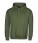 Mikina unisex Cloud (GOTS) - 428_09_a~w400 - variant Ad 4280918