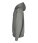 Mikina unisex Cloud (GOTS) - 428_12_e~w400 - variant Ad 4281218