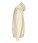 Mikina unisex Cloud (GOTS) - 428_21_e~w400 - variant Ad 4282118
