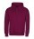 Mikina unisex Cloud (GOTS) - 428_43_a~w400 - variant Ad 4284318