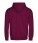 Mikina unisex Cloud (GOTS) - 428_43_b~w400 - variant Ad 4284318