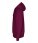 Mikina unisex Cloud (GOTS) - 428_43_e~w400 - variant Ad 4284318