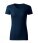 Tričko dámske Gulf - 824_02_a~w400 - variant Ad 8240212