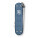 Classic SD Alox Limitovaná edícia 2026 - sak-0-6221-l26-s2iotransformfitwidth1800height1300quality100-4c540 - variant 