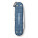 Classic SD Alox Limitovaná edícia 2026 - sak-0-6221-l26-s3iotransformfitwidth1800height1300quality100-b25b5 - variant 