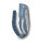 Evoke Alox Limitovaná edícia 2026 - sak-0-9415-l26-s4iotransformfitwidth1800height1300quality100-6c33d - variant 