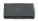 Pioneer X Alox Limitovaná edícia 2026 - sak-0-8231-l26-p2iotransformfitwidth1800height1300quality100-f3d4c - variant 