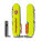Huntsman Lite Emergency Tool - sak-1-7915-808-x1-s2iotransformfitwidth1800height1300quality100-561fe - variant 