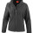 RT121F Ladies Classic Soft Shell Jacket - RT121F-Black - variant Ls 1000155502