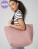 Originálna taška Carryall - 2703859 - variant 