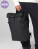 Batoh s rolovacím vrchom s objemom 25 litrov na každodenné nosenie /Everyday Carry/ - 2703867 - variant 