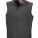 RT123 Soft Shell Bodywarmer - RT123-Black-Black - variant Ls 1000155576