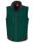 RT123 Soft Shell Bodywarmer - RT123_Bottle_Black - variant Ls 1000289164