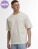 Tričko voľného strihu / Loose Fit Tee / - 2672990 - variant 