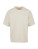Tričko voľného strihu / Loose Fit Tee / - 2675021 - variant 