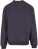 Mikina voľného strihu / Loose Fit / - 2673588 - variant 