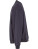 Mikina voľného strihu / Loose Fit / - 2673589 - variant 