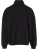 Nadrozmerná bunda na zips / Oversized Zip Jacket / - 2673610 - variant 