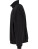 Nadrozmerná bunda na zips / Oversized Zip Jacket / - 2673611 - variant 