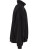 Nadrozmerná bunda na zips / Oversized Zip Jacket / - 2673613 - variant 