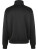 Trikotová tepláková bunda / Tricot Track Jacket / - 2673615 - variant 