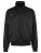 Trikotová tepláková bunda / Tricot Track Jacket / - 2675042 - variant 