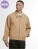 Základná pracovná bunda / Basic Workwear Jacket / - 2673012 - variant 