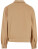 Základná pracovná bunda / Basic Workwear Jacket / - 2673622 - variant 