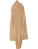 Základná pracovná bunda / Basic Workwear Jacket / - 2673623 - variant 