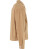 Základná pracovná bunda / Basic Workwear Jacket / - 2673624 - variant 