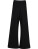 Dámske tepláky so širokými nohavicami / Wideleg  / - 2673630 - variant 