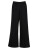 Dámske tepláky so širokými nohavicami / Wideleg  / - 2675049 - variant 