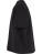 Skrátené nadrozmerné tričko / Cropped Oversized Tee/ / - 2673645 - variant 