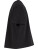 Skrátené nadrozmerné tričko / Cropped Oversized Tee/ / - 2673647 - variant 