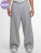 Tepláky so širokými nohavicami / Wideleg Sweatpants / - 2673018 - variant 