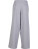 Tepláky so širokými nohavicami / Wideleg Sweatpants / - 2673649 - variant 