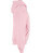 Dámska mikina s kapucňou voľného strihu na zips /Ladies Loose Fit Zip Hoody / - 2673663 - variant 