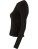 Dámske ultra tenké tričko s dlhým rukávom / Ladies Ultra Slim Longsleeve / - 2673666 - variant 