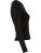 Dámske ultra tenké tričko s dlhým rukávom / Ladies Ultra Slim Longsleeve / - 2673667 - variant 