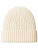 Pletená čiapka s merino vlnou / Knitted Hat with Merino wool / - 2744271 - variant 