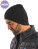 Pletená čiapka bez šiltu / Knitted Hat without brim / - 2687952 - variant 