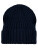 Hrubo pletená čiapka / Coarsely Knitted Hat / - 2666907 - variant 