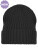 Hrubo pletená čiapka / Coarsely Knitted Hat / - 2687953 - variant 
