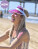 PVC slnečná clona / Sunvisor PVC / - 2687975 - variant 