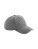 Rifľová čiapka / Denim Cap / - 2744329 - variant 