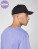 Šiltovka /Accelerate Cap/ - 2703783 - variant 