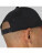 Šiltovka /Accelerate Cap/ - 2755355 - variant 