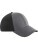 Klubová čiapka / Club Cap / - 2713830 - variant 